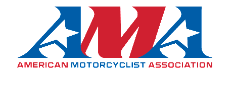 American Motorcyclist Association